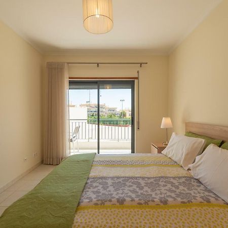 Vista Das Ondas - Ao Albufeira Ngoại thất bức ảnh